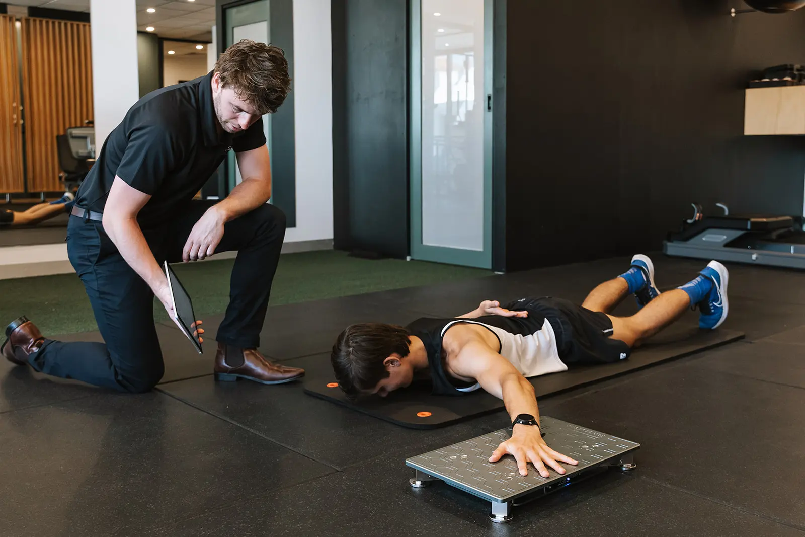 Understanding Bankart Lesions: Causes, Symptoms, Diagnosis and Treatment