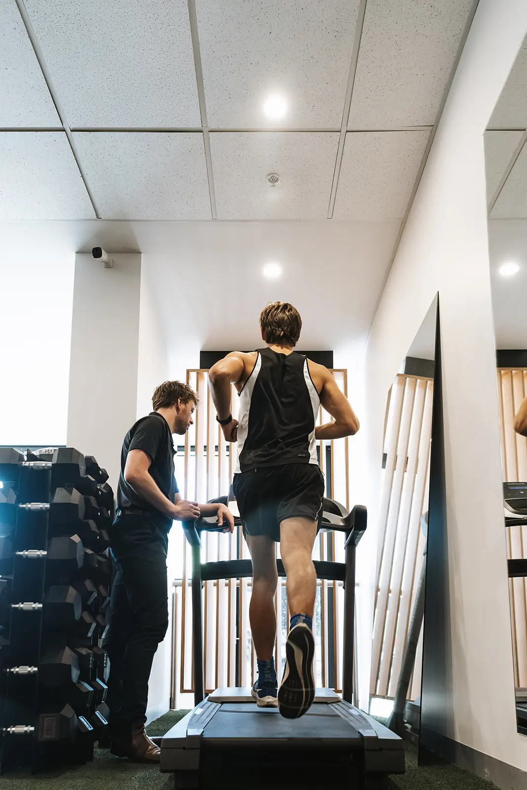 What Is Tendinopathy? Causes, Symptoms & Physio Treatment Options