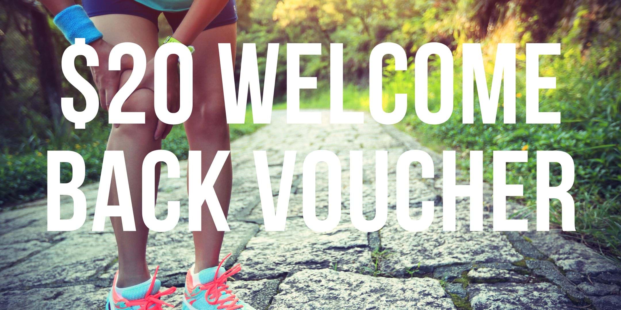 Melbourne Sports Physiotherapy Best Physio