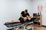Best Sports Physiotherapist Melbourne Sports Physiotherapy