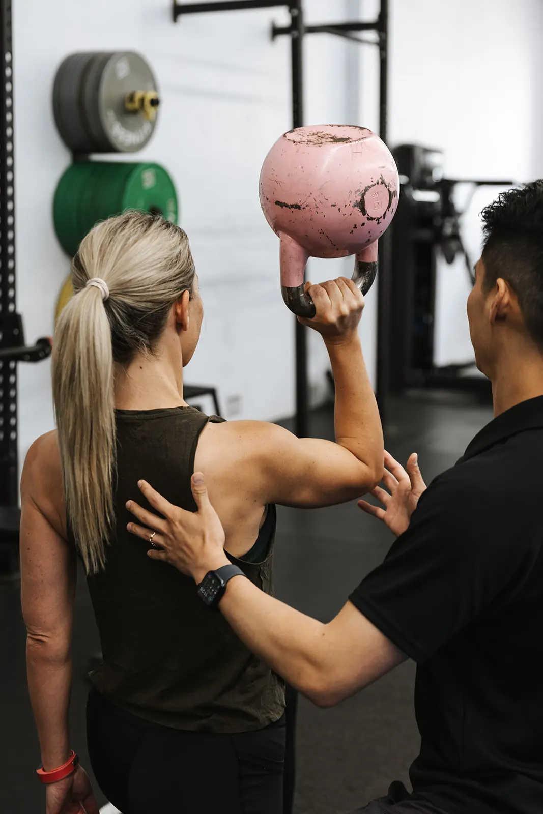 Physiotherapy Rehabilitation Post a Bankart Lesion: What You Need to Know