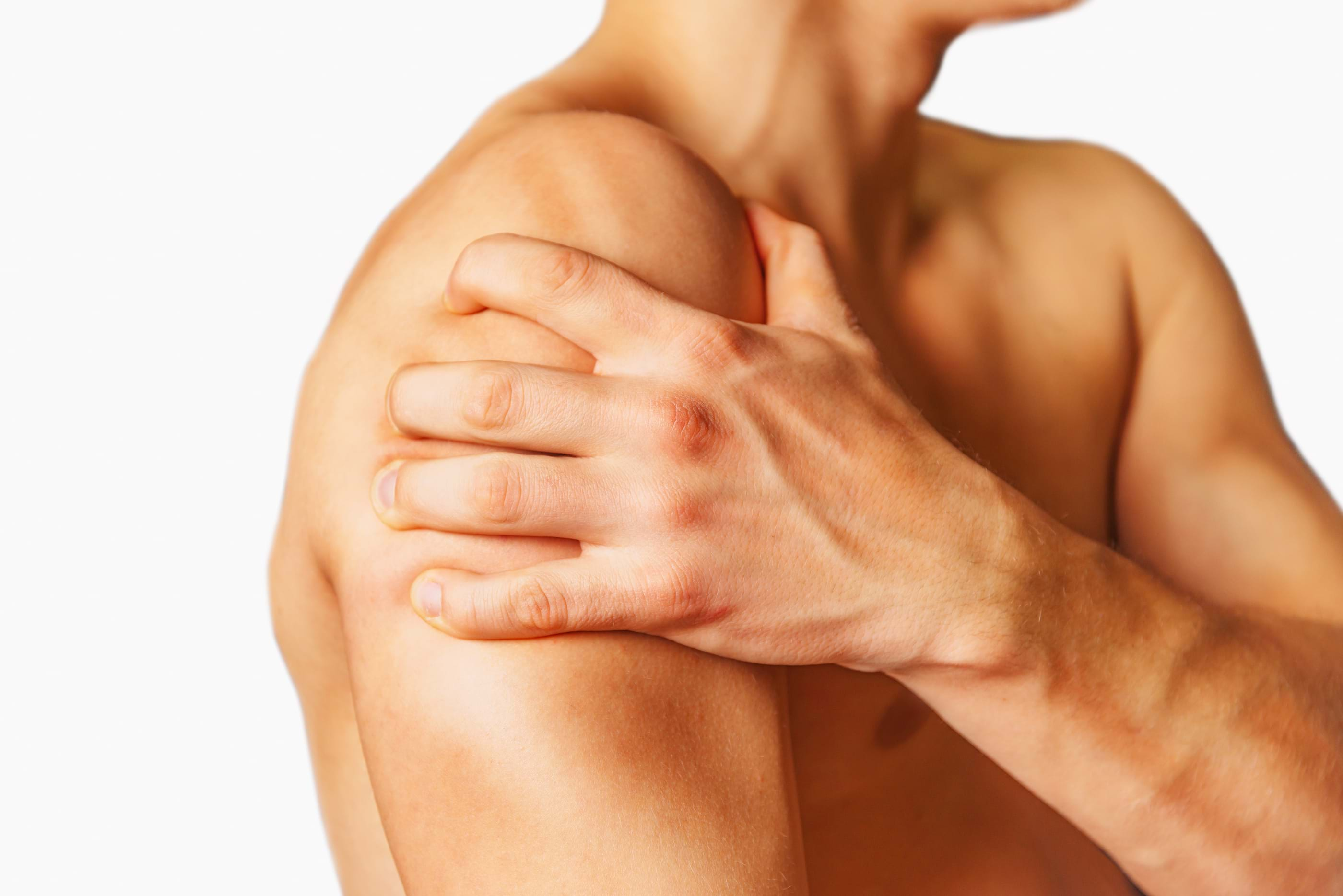 physio-for-dislocated-shoulder-melbourne-sports-physio