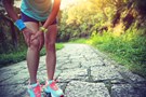 Anterior Knee Pain Sports Physiotherapist Melbourne