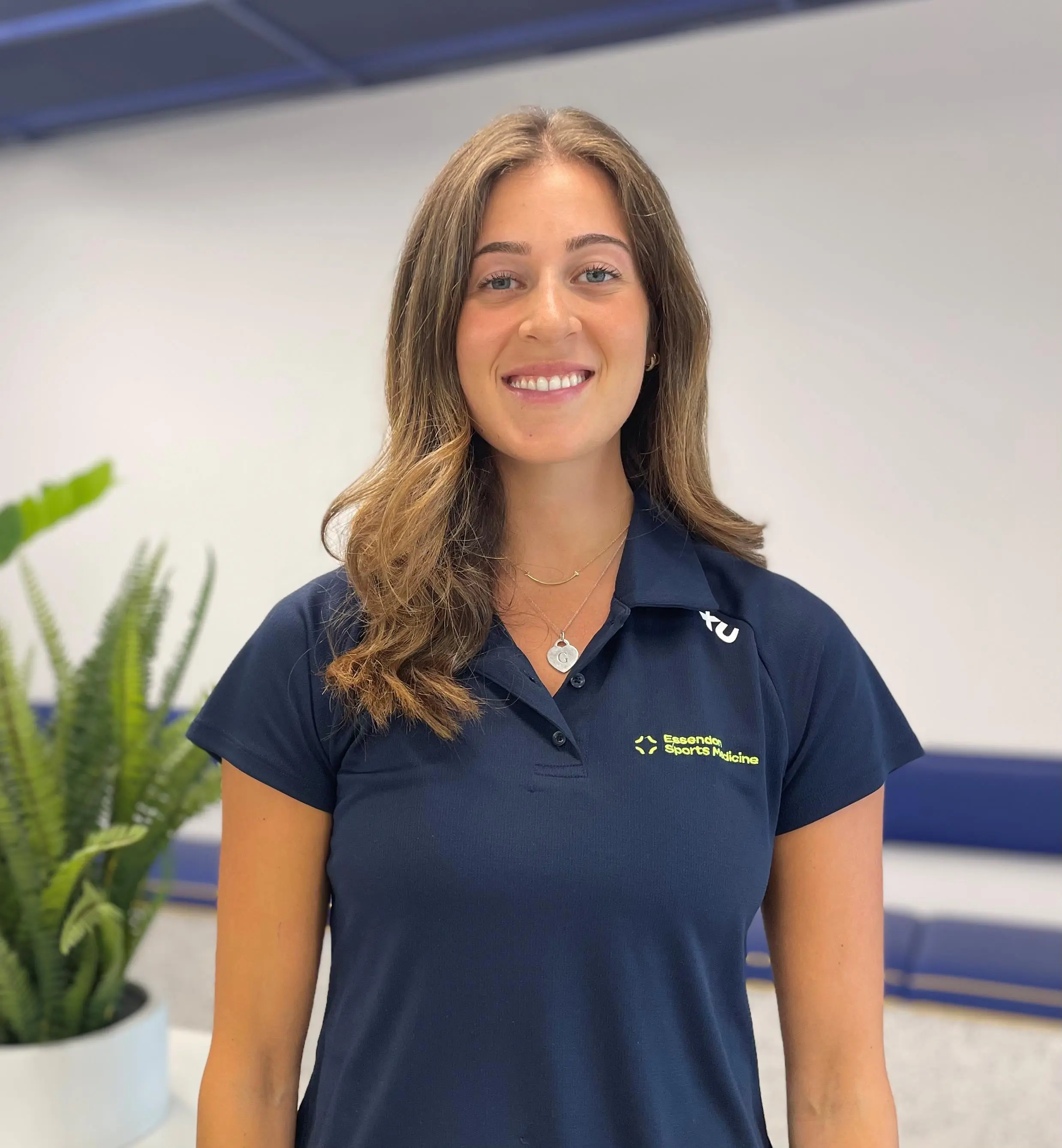 Best sports dietitian in essendon