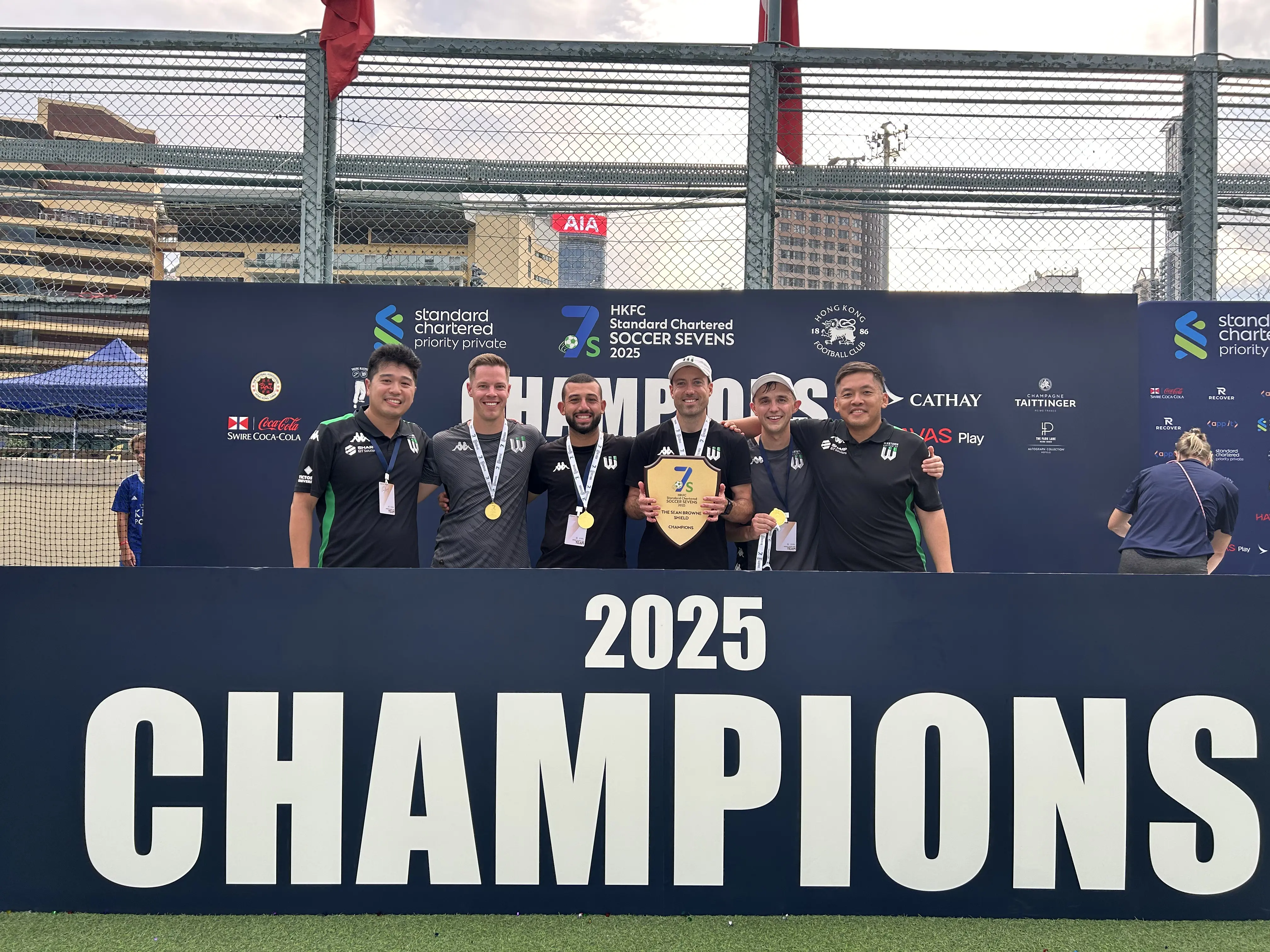 Best Sports Physiotherapist Melbourne Sports Physiotherapy