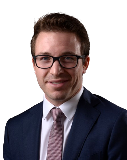 Jack Cookson Sports Doctor Essendon Melbourne