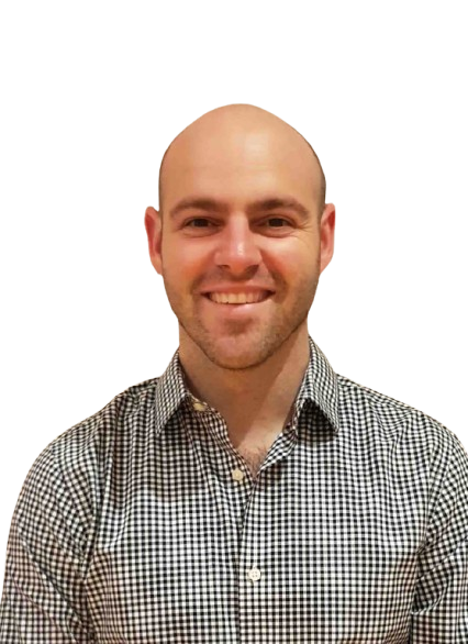 Josh Banky Physiotherapist Malvern