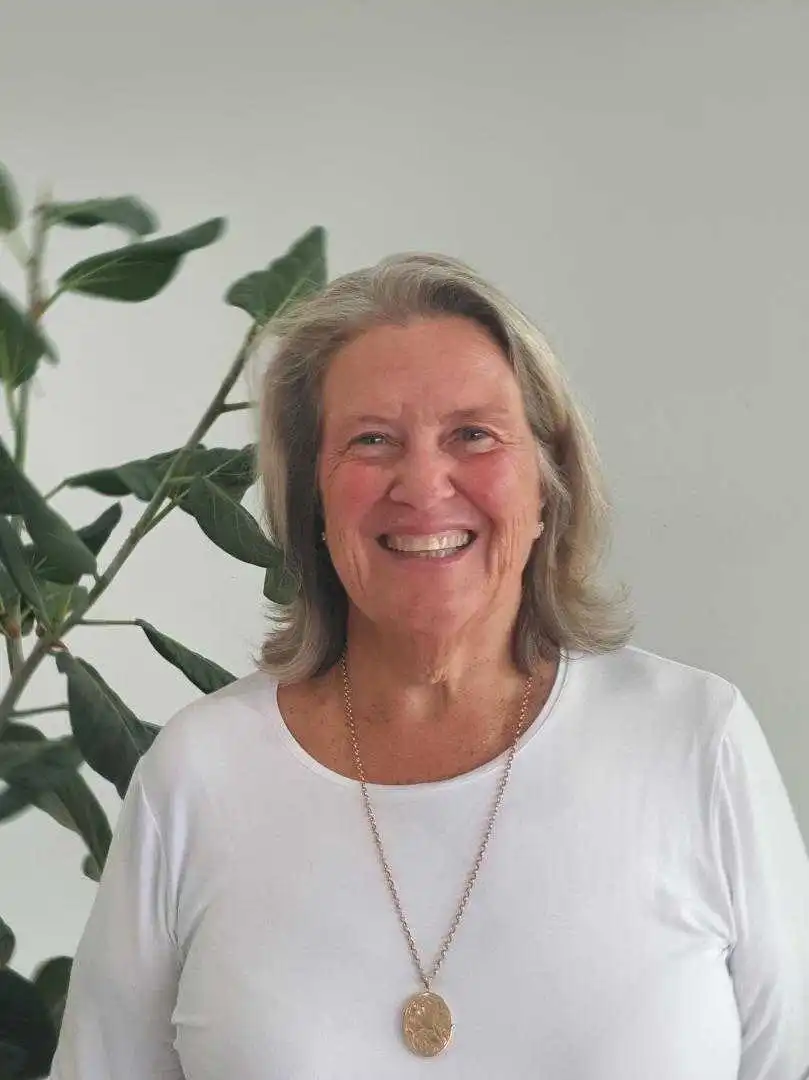 Kay Copeland Physiotherapist Specialist