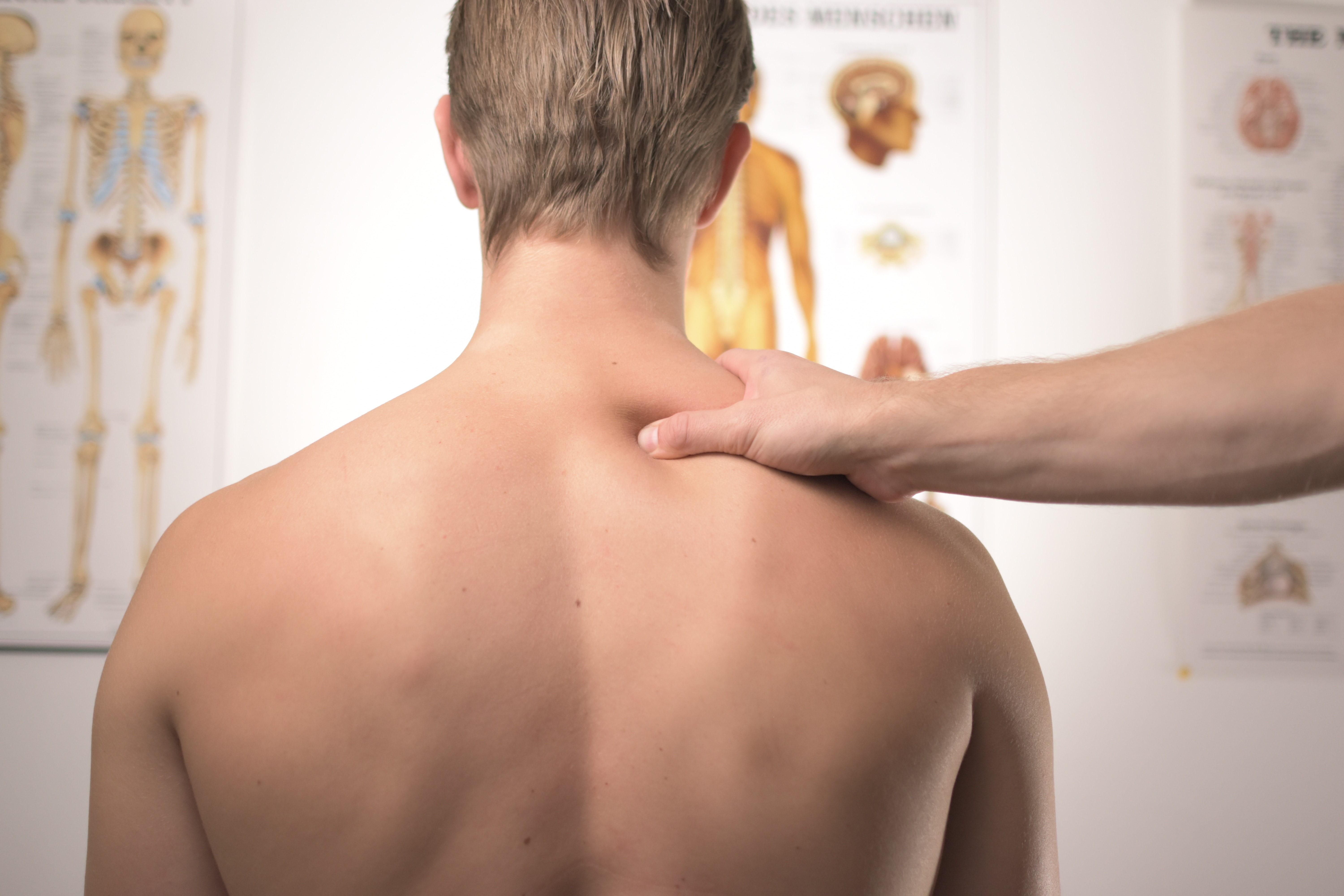 https://www.melbournesportsphysiotherapy.com.au/static/uploads/images/neck-and-back-pain-wfkiysliksjr.jpg
