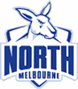 North Melbourne Kangaroos