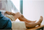 ACL tear physiotherapy treatment