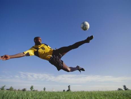 Osteitis Pubis Physiotherapy Melbourne Best Treatment