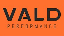 Force plate testing melbourne vald