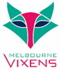 Melbourne Vixens
